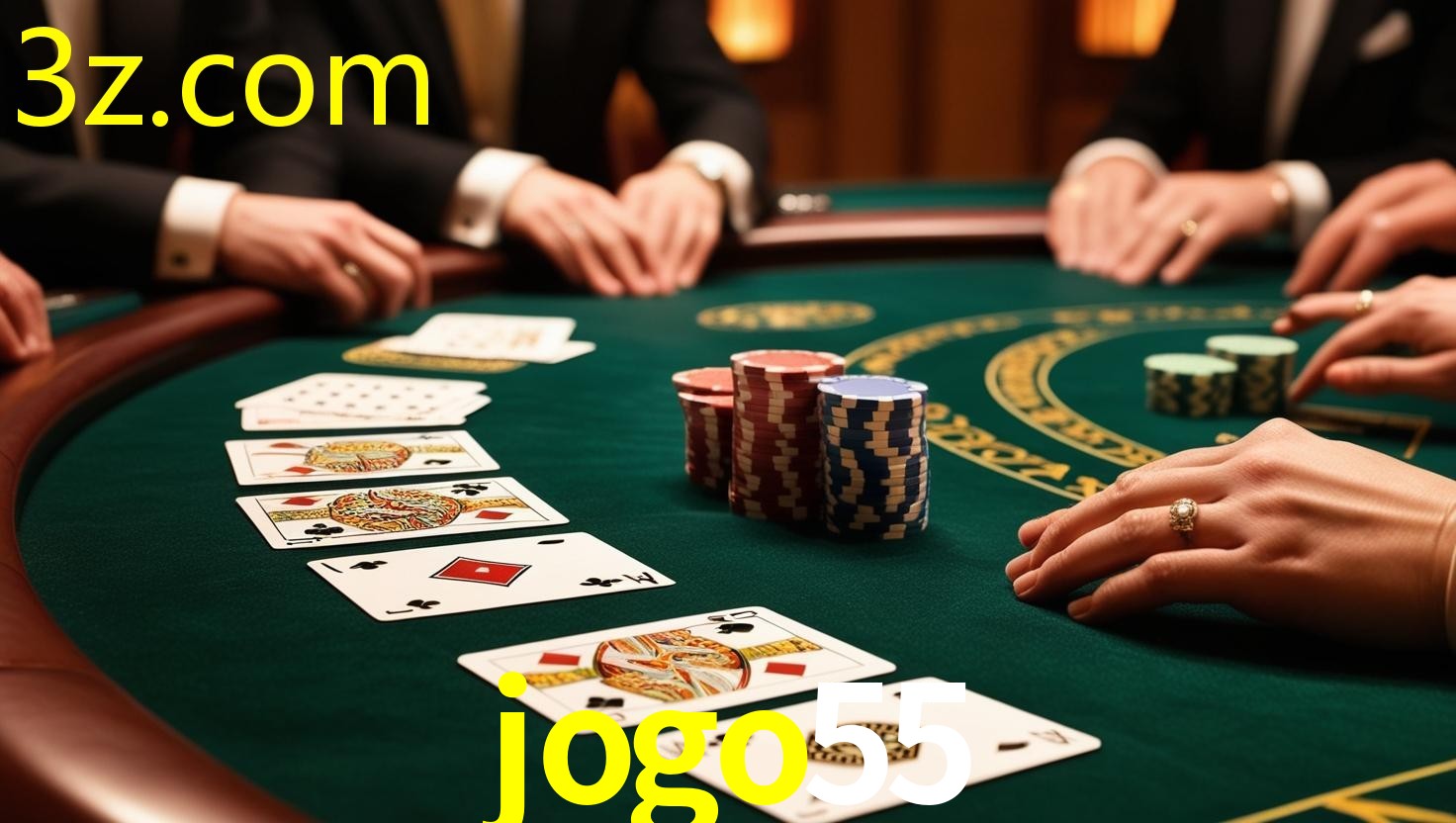 JOGO55.COM