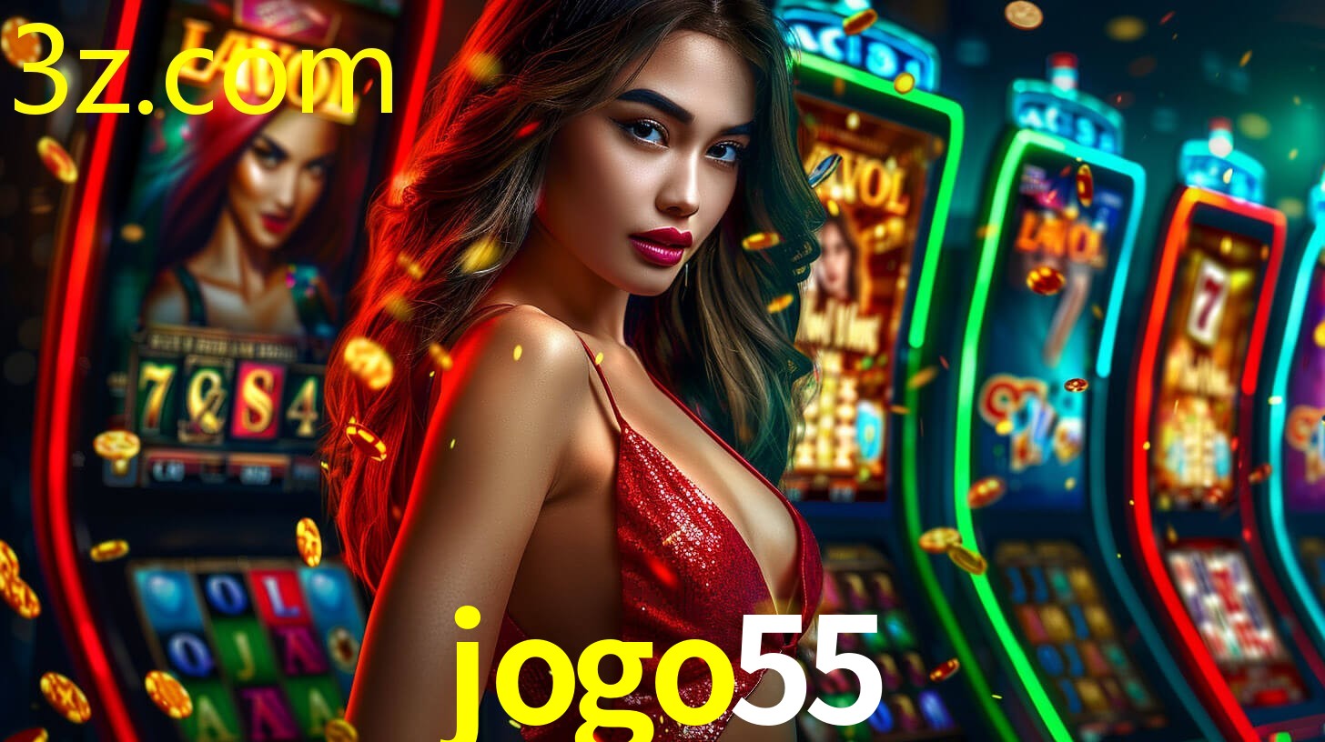 JOGO55.COM