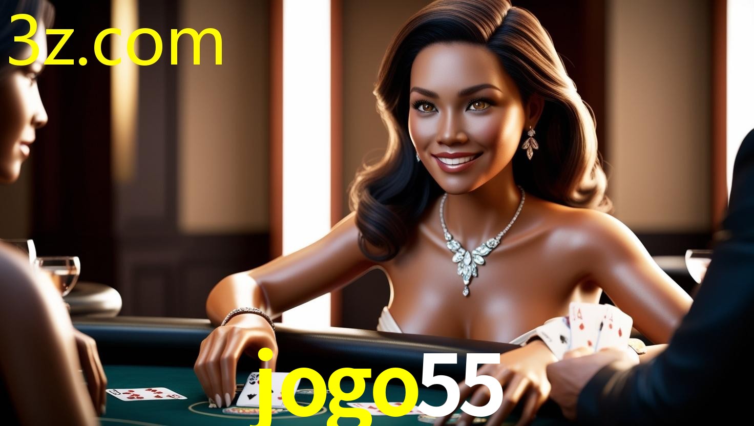 JOGO55.COM