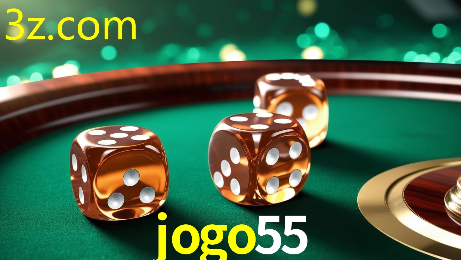 JOGO55.COM