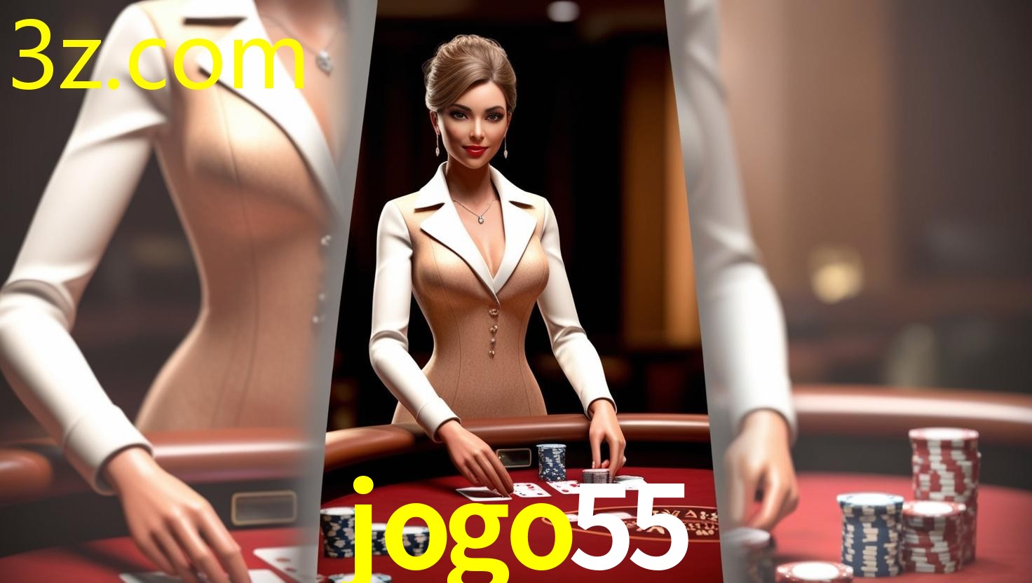 JOGO55.COM