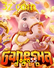 JOGO55.COM