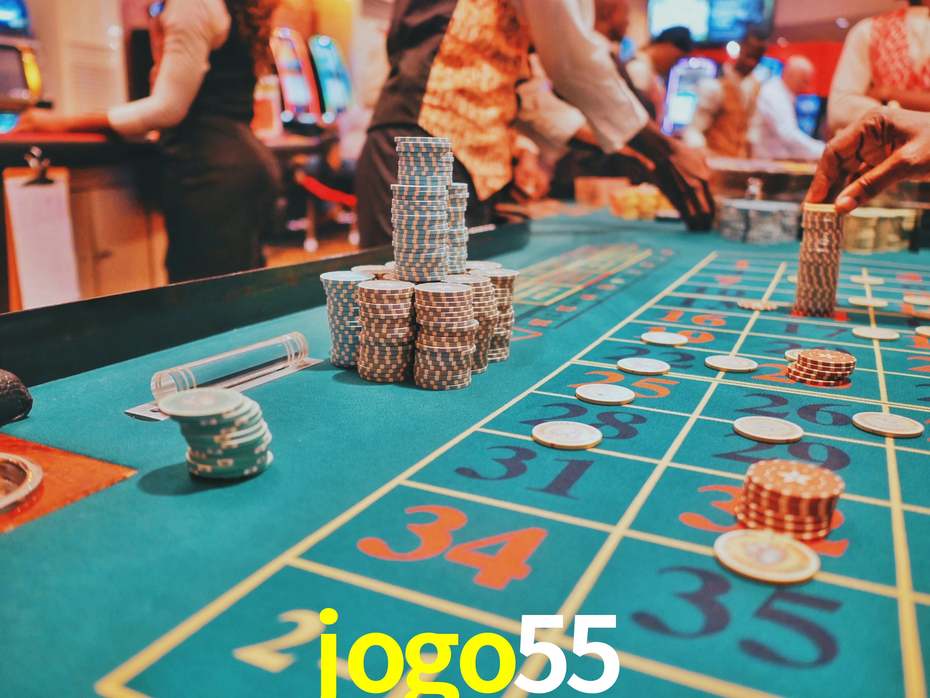 Basketball Betting jogo55