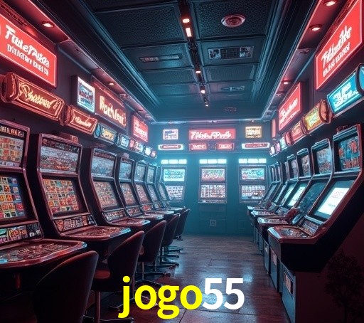 Security Systems jogo55