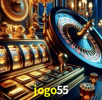 Football Betting jogo55