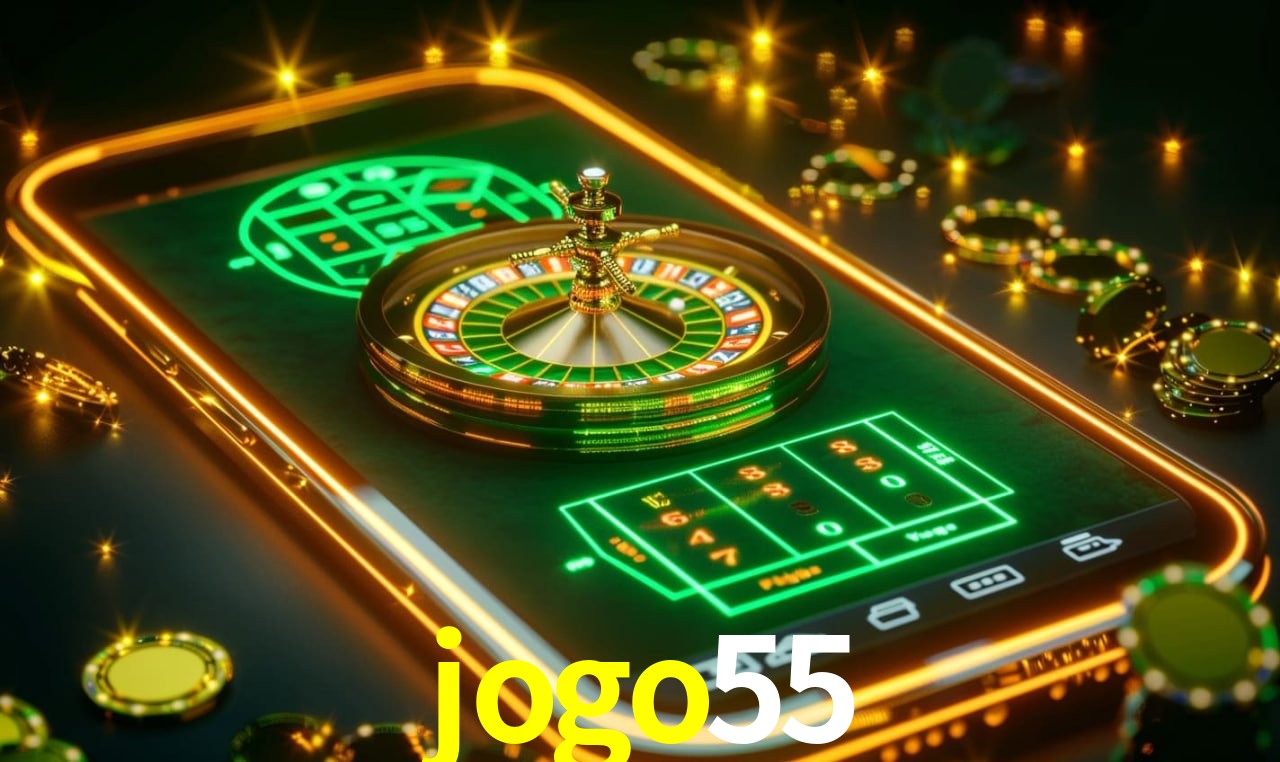 2FA Security jogo55