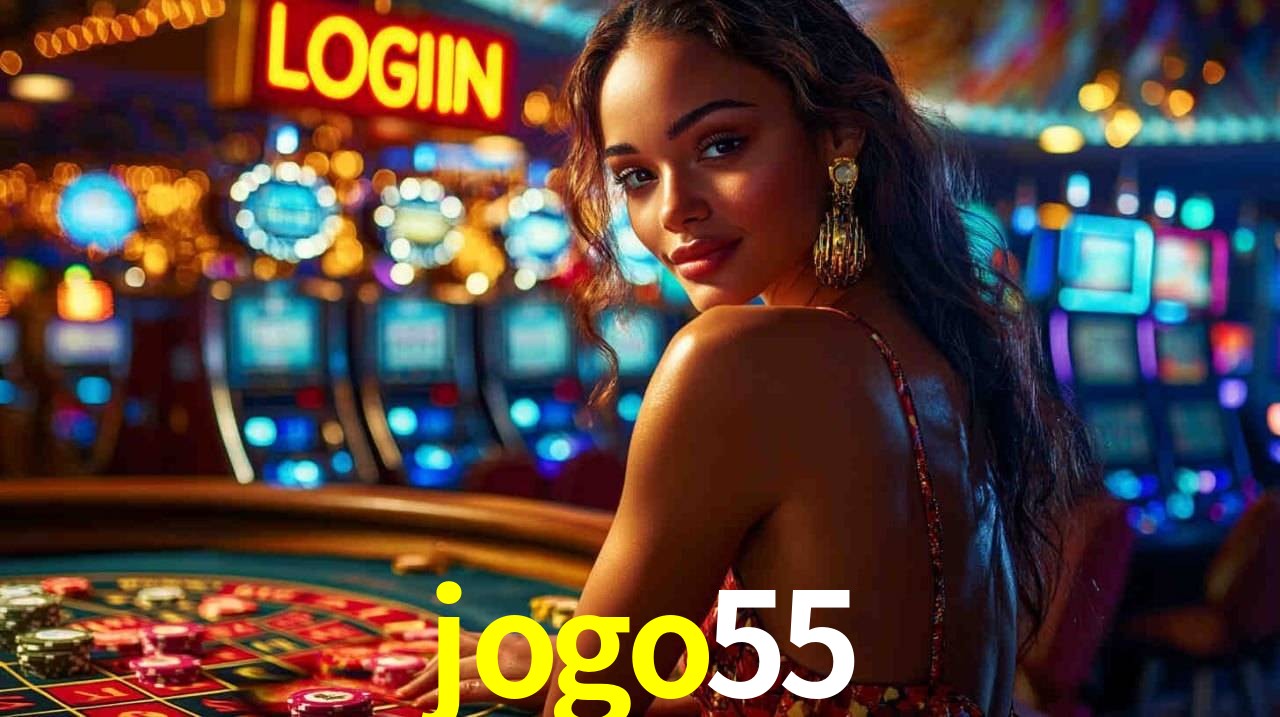 Games Directory jogo55