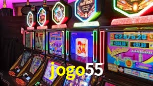 Crash Games Strategies jogo55