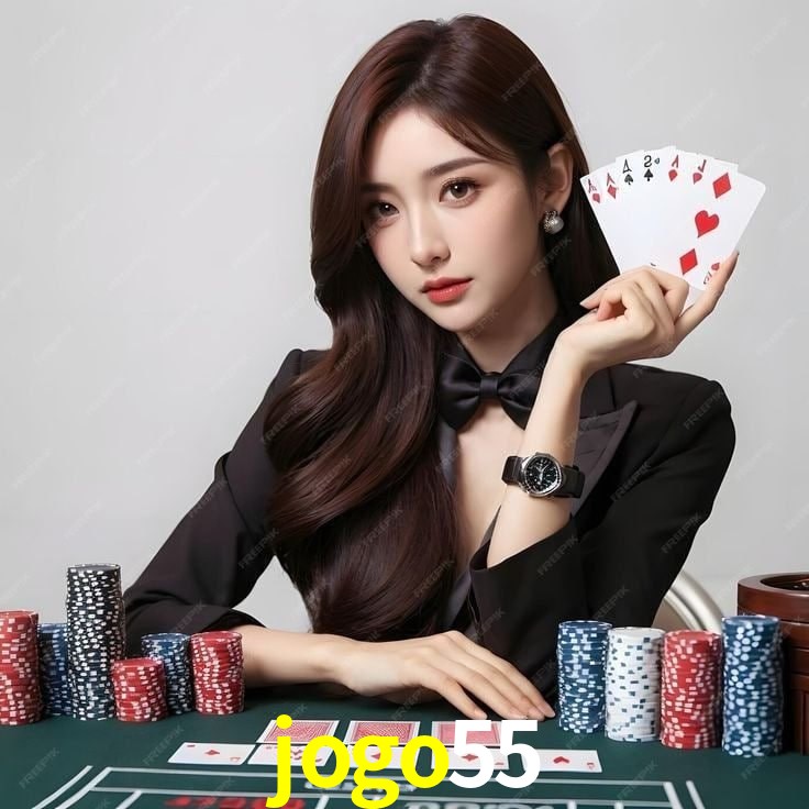 Quick Registration jogo55