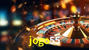 Platform Technology jogo55
