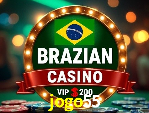 Seasonal Promotions jogo55