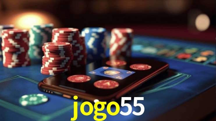Tennis Betting jogo55