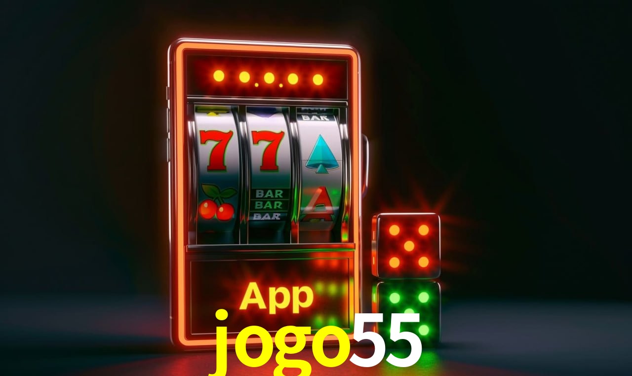 Game Statistics jogo55