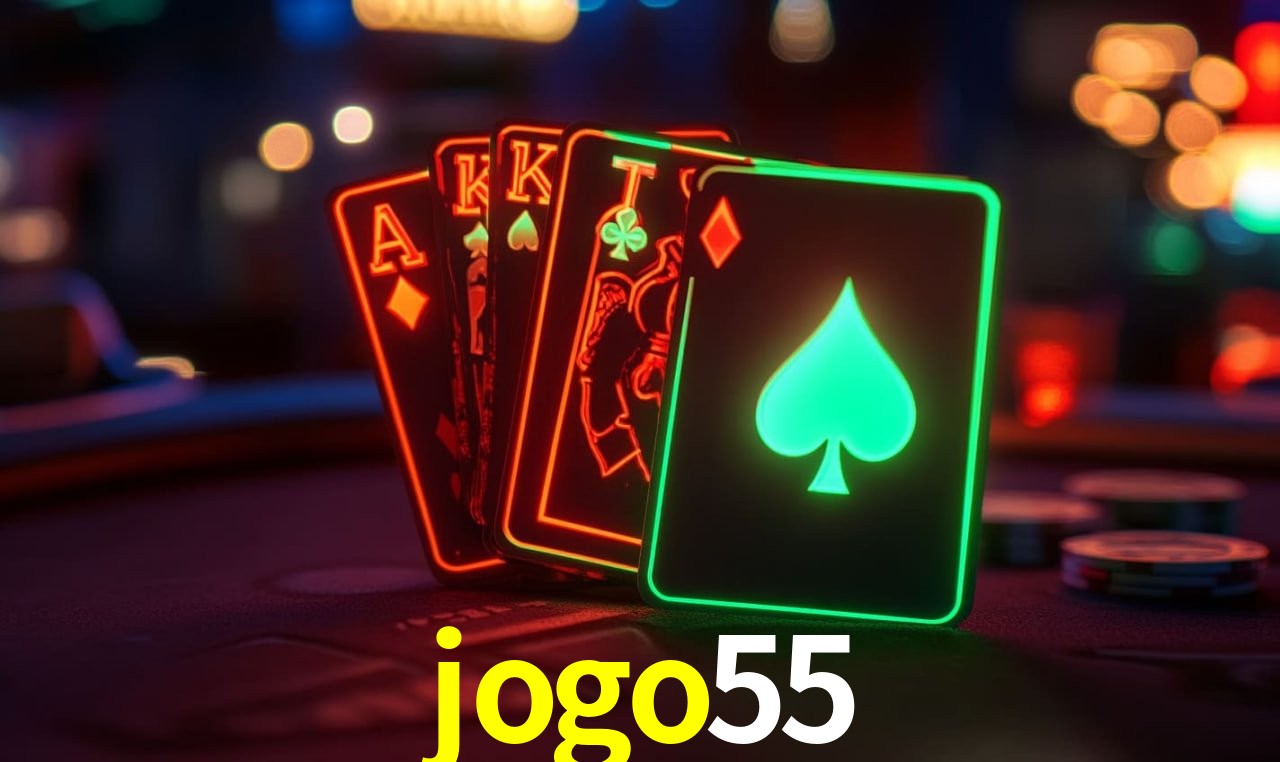 Player Reviews jogo55