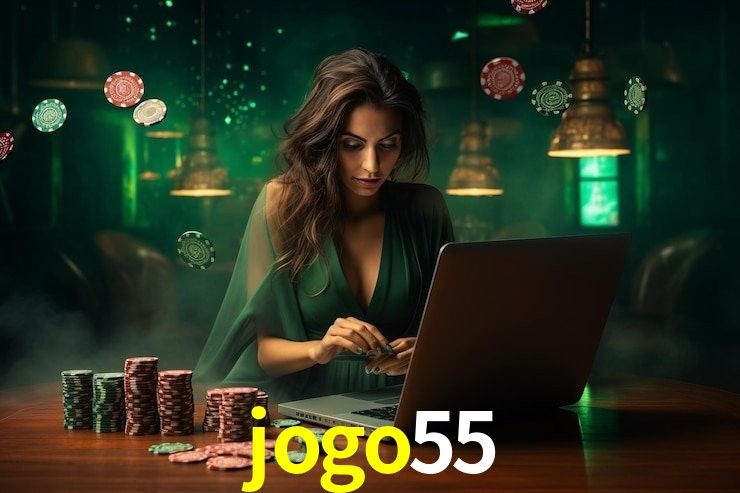 Instant EasyPaisa jogo55