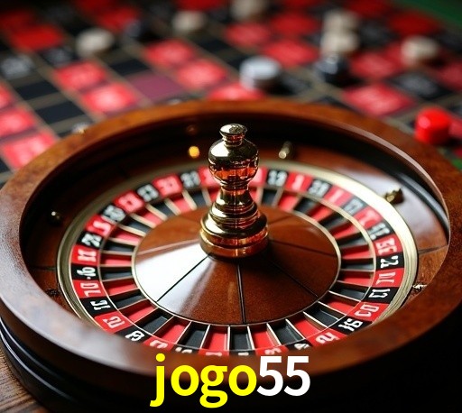 Responsive Design jogo55